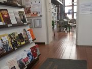 Santarcangelo – Biblioteca Baldini aperta la domenica!
