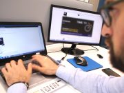 Blutec, alla continua ricerca di personale qualificato… che non si trova!