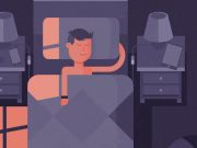 Dieci anni di Smartphone e… quanta roba inutile