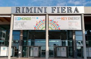 Ecomondo, inaugurazione il 7 novembre con il ministro Galletti