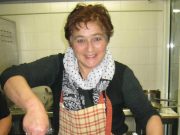 Quell’amicizia nata da una… scossa