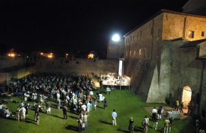 La Fondazione Carim e le “cugine” romagnole: un confronto