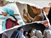 Fedi in gioco – Il dialogo… in un frame