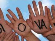 Giovani e Buone Notizie