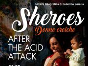 After the Acid Attack – in mostra a Rimini