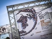 Sette proposte per il cantiere del lavoro