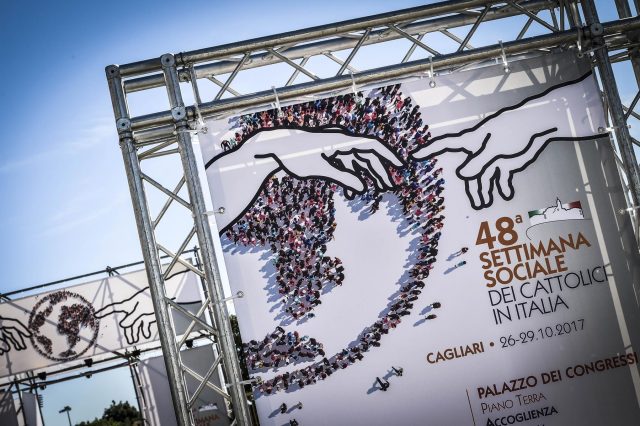 ok-1-settimanesociali-