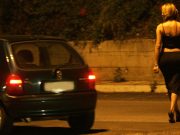 Prostituzione – pubblicata oggi sull’Albo pretorio del Comune di Rimini l’ordinanza ad hoc