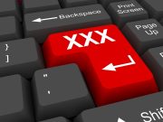 Attenzione a non banalizzare i sentimenti!