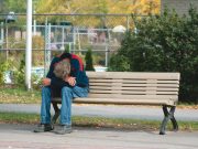 RES – Si premiano i poveri o gli evasori?