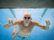 Come vivere in salute fino a 100 anni!