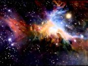 Tra scienza e fede – Coincidenze cosmiche