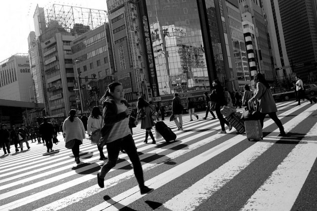 16409215786_09162454f1_b