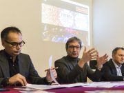 Capodanno, a Rimini è il più lungo del mondo. E riempie hotel