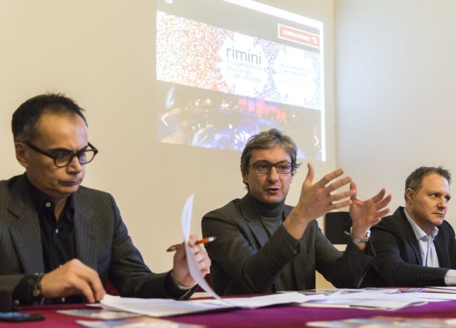 1AssTurismo ConfStampa Capodanno_RIC7786