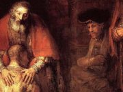 Ma il cancro non condivise quell’analisi