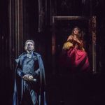 Andrea Zaupa, Scarpia ©Zani Casadio