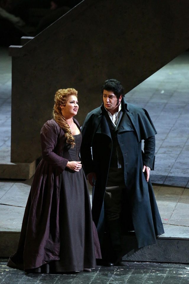 Anna-Netrebko-e-Yusif-Eyvazov