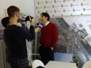 Bilancio, Rimini rilancia. Lotta all’evasione, più welfare e investimenti