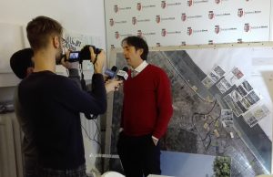 Bilancio, Rimini rilancia. Lotta all’evasione, più welfare e investimenti