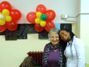 Non è mai troppo tardi per tornare studenti