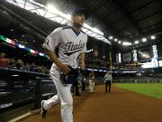 “La mia nuova vita da manager”