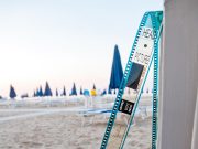 Cinema a Rimini – Ciak, si gira?