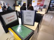 Disoccupati, facciamo un patto!