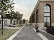 Fondazione Carim: per il 2018 “solo” 225mila euro