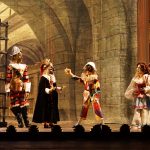 Filone, Girello, Pasquella – Ph Imaginarium Creative Studio