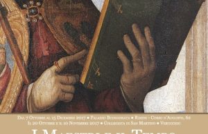 Quel Barocco di Cesare Pronti