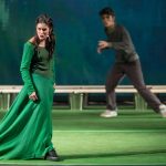 La guerra dei topi e delle rane © Zani-Casadio