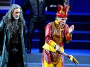 Rigoletto per sempre