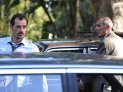 Un banale insulto e le contraddizioni del Libano