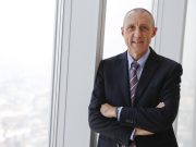 Investire in startup: un rischio da correre