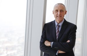 Investire in startup: un rischio da correre