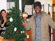 Quel giorno aggiungi un posto alla tua tavola