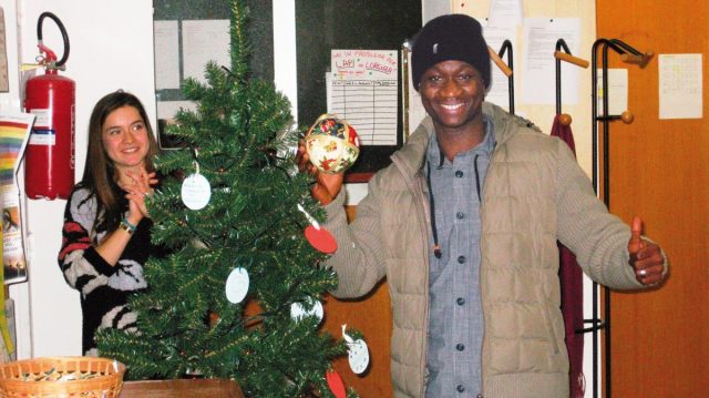 Natale-aggiungi-un-posto