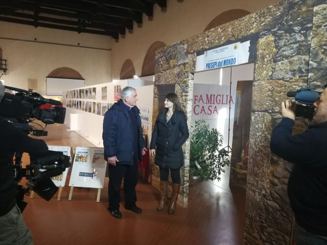 Presepi A sua immagine 013