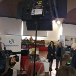 Presepi A sua immagine 015