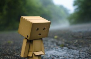 Quella depressione democratica…