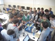 A.A.A. Cercasi personale. Ma non si trova