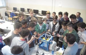 A.A.A. Cercasi personale. Ma non si trova