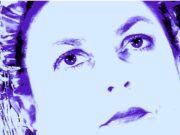 “MIRIAM MARIA” NEL SANTUARIO DELLA MADONNA DI CASALE