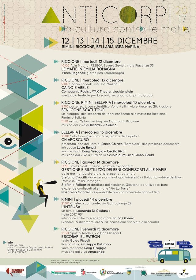 manifesto-anticorpi-2018