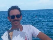 Dal libro al viaggio, mai passo fu così breve