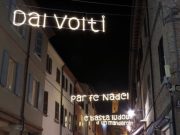 Natale in versi: la magia del dialetto