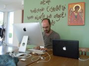 Quando la fede è rock