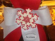 Pasticceria Soriani, vecchi sapori italiani