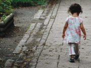 Minori non accompagnati: non più soli